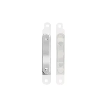 SONY ERICSSON C905 ΚΟΥΜΠΙ ΕΝΤΑΣΗΣ ΕΞΩΤΕΡΙΚΟ 1204-8117 ORIGINAL SERVICE PACK