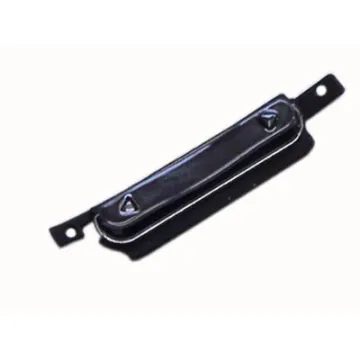 SONY ERICSSON U10 AINO ΚΟΥΜΠΙ ΕΝΤΑΣΗΣ UP-DOWN SIDE ΕΞ BLACK 3P OR