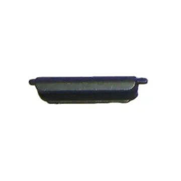MOTOROLA EX211 GLEAM ΕΞΩΤΕΡΙΚΟ ΚΟΥΜΠΙ ΕΝΤΑΣΗΣ GREY 3P OR