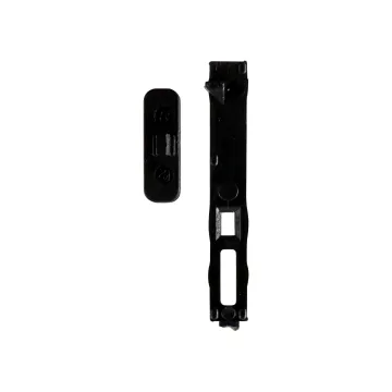NOKIA X6 ΔΙΑΚΟΠΤΗΣ ΚΛΕΙΔΩΜΑΤΟΣ ΕΞΩΤΕΡΙΚΟ 3P OR
