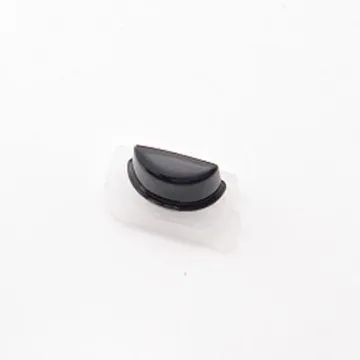 SONY MK16i XPERIA PRO BLACK ΠΛΗΚΤΡΟΛΟΓΙΟ ΚΑΜΕΡΑΣ 3P OR