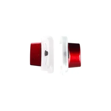 SONY MK16i XPERIA PRO RED ΠΛΗΚΤΡΟΛΟΓΙΟ ΚΑΜΕΡΑΣ 3P OR