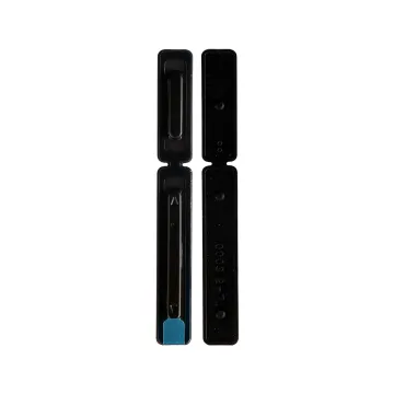 SONY LT22i XPERIA P BLACK ΠΛΗΚΤΡΟΛΟΓΙΟ ΕΝΤΑΣΗΣ-ON/OFF 3P OR