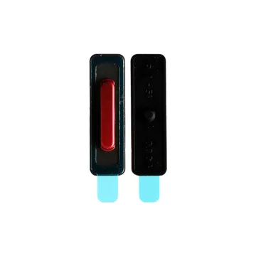 SONY LT22i XPERIA P RED ΠΛΗΚΤΡΟΛΟΓΙΟ ΚΑΜΕΡΑΣ 3P OR