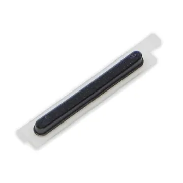 SONY LT26i XPERIA S BLACK ΠΛΗΚΤΡΟΛΟΓΙΟ VOLUME 3P OR