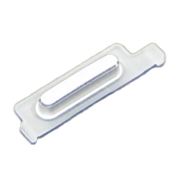 SONY LT26i XPERIA S WHITE ΠΛΗΚΤΡΟΛΟΓΙΟ ΚΑΜΕΡΑΣ 3P OR