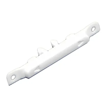 SONY ST23i XPERIA MIRO WHITE ΠΛΗΚΤΡΟΛΟΓΙΟ VOLUME 3P OR