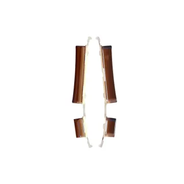 SONY ST26i XPERIA J ΠΛΗΚΤΡΟΛΟΓΙΟ SIDE KEY 3P OR