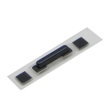 SONY C5302/C5303 XPERIA SP DARK SILVER ΠΛΗΚΤΡΟΛΟΓΙΟ ΚΑΜΕΡΑΣ 3POR