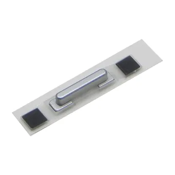 SONY C5302/C5303 XPERIA SP WHITE ΠΛΗΚΤΡΟΛΟΓΙΟ ΚΑΜΕΡΑΣ 3P OR
