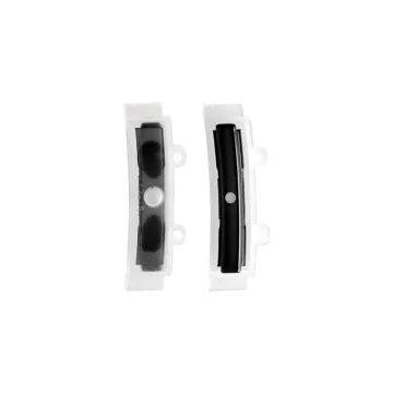 SONY ERICSSON U5i VIVAZ BLACK ΠΛΗΚΤΡΟ MENU BLACK 3P OR