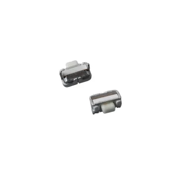 SAMSUNG C3300/S7580/S7582/S8300 ΔΙΑΚΟΠΤΗΣ ON/OFF ΕΣΩΤΕΡΙΚΟΣ 3404-001152 ORIGINAL SERVICE PACK