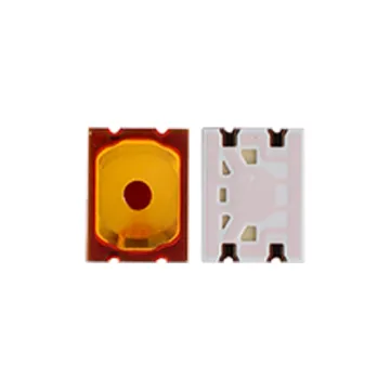 SAMSUNG A320/A520/T820/T825 ΔΙΑΚΟΠΤΗΣ ON/OFF ΕΣΩΤΕΡΙΚΟΣ 3404-001564 ORIGINAL SERVICE PACK