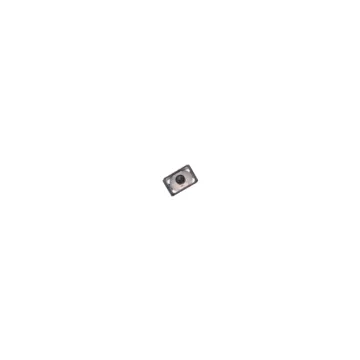 XIAOMI REDMI NOTE 3 POWER BUTTON 3P OR
