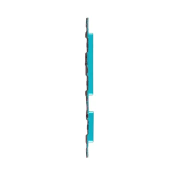 XIAOMI REDMI 9 SIDE KEYS GREEN 3P OR