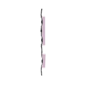 XIAOMI REDMI 9 SIDE KEYS PURPLE 3P OR