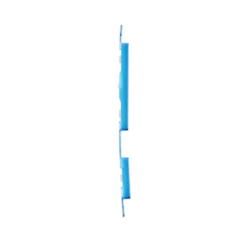 XIAOMI REDMI 9C/REDMI 9A/REDMI 9AT SIDE KEYS BLUE 3P OR