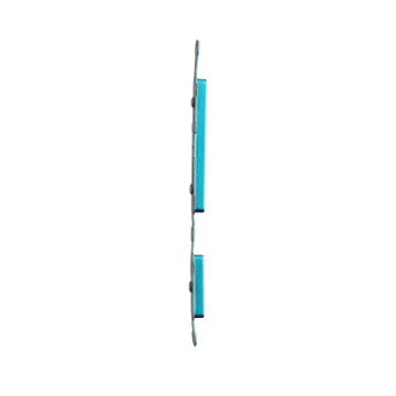 XIAOMI REDMI 9C/REDMI 9A/REDMI 9AT SIDE KEYS GREEN 3P OR
