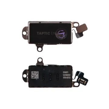 IPHONE 14 PRO MAX VIBRATION (ΔΟΝΗΣΗ) 3P OR