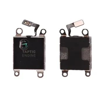 IPHONE 14 PLUS VIBRATION (ΔΟΝΗΣΗ) 3P OR