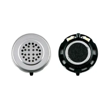 NOKIA 7280 ΚΟΥΔΟΥΝΙ (BUZZER) +(ΔΟΝΗΣΗ) 3P OR