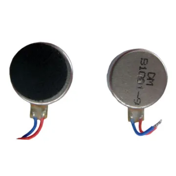 SAMSUNG D500 ΔΟΝΗΣΗ 3P OR