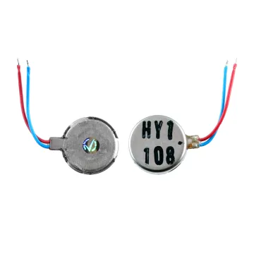 SAMSUNG E1150i ΔΟΝΗΣΗ ΜΕ ΚΑΛΩΔΙΟ 3P OR