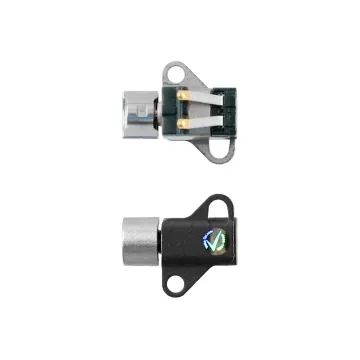 IPHONE 4G VIBRATION (ΔΟΝΗΣΗ) 3P OR