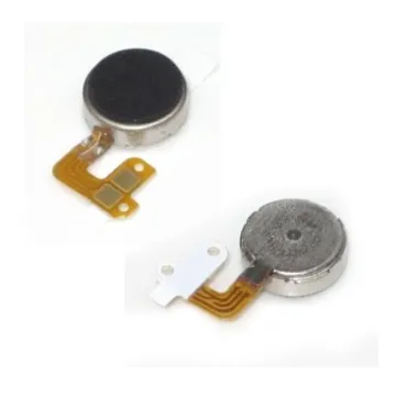 SAMSUNG I8190 GALAXY S3 MINI ΔΟΝΗΣΗ ΜΕ FLEX