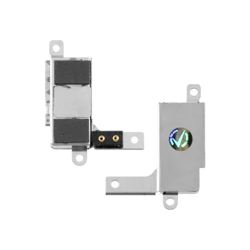 IPHONE 6 PLUS VIBRATION (ΔΟΝΗΣΗ) 3P OR
