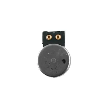 LG K10 K420/K7 X210/K8 K350 VIBRATION (ΔΟΝΗΣΗ) 3P OR