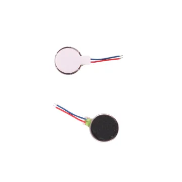 NSP 1800 /NSP 1850 /NSP 2000 VIBRATION (ΔΟΝΗΣΗ) OR