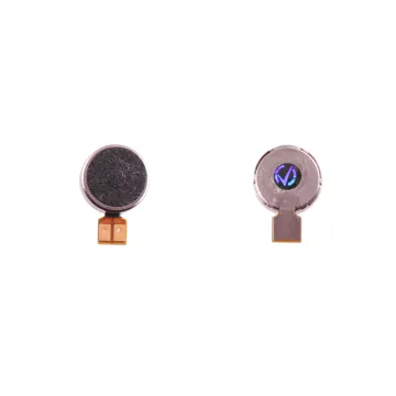 XIAOMI REDMI NOTE 8/NOTE 8T VIBRATION (ΔΟΝΗΣΗ) 42020000062G ORIGINAL SERVICE PACK
