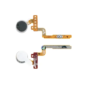 SAMSUNG NOTE 4 N910 VIBRATION ΔΟΝΗΣΗ ΜΕ FLEX ON/OFF 3P OR