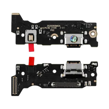 XIAOMI REDMI NOTE 10 PRO (TYPE C) ΠΛΑΚΕΤΑ ΚΟΝΕΚΤΟΡΑ ΦΟΡΤΙΣΗΣ+AUDIO JACK+ΕΠΑΦΗ ΚΕΡΑΙΑΣ+ΜΙΚΡΟΦΩΝΟ 3P OR