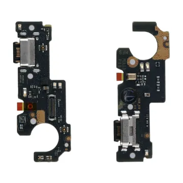 XIAOMI REDMI NOTE 10 5G (TYPE C) ΠΛΑΚΕΤΑ ΚΟΝΕΚΤΟΡΑ ΦΟΡΤΙΣΗΣ+AUDIO JACK+ ΕΠΑΦΗ ΚΕΡΑΙΑΣ+ΜΙΚΡΟΦΩΝΟ 3P OR