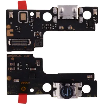XIAOMI REDMI 12C (MICRO USB) ΠΛΑΚΕΤΑ ΚΟΝΕΚΤΟΡΑ ΦΟΡΤΙΣΗΣ+AUDIO JACK+ ΕΠΑΦΗ ΚΕΡΑΙΑΣ+ΜΙΚΡΟΦΩΝΟ 3P OR