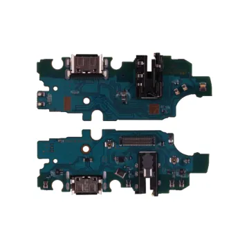 SAMSUNG A14 5G A146 (TYPE C) ΠΛΑΚΕΤΑ ΚΟΝΕΚΤΟΡΑ ΦΟΡΤΙΣΗΣ+AUDIO JACK+ΕΠΑΦΗ ΚΕΡΑΙΑΣ-ΜΙΚΡΟΦΩΝΟ 3P OR