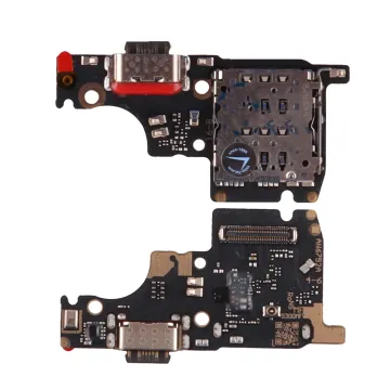 XIAOMI REDMI NOTE 14 5G (TYPE C) ΠΛΑΚΕΤΑ ΚΟΝΕΚΤΟΡΑ ΦΟΡΤΙΣΗΣ+AUDIO JACK+ΕΠΑΦΗ ΚΕΡΑΙΑΣ+ΜΙΚΡΟΦΩΝΟ 3P OR