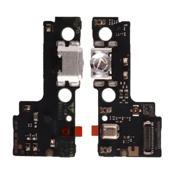 XIAOMI REDMI 12C (TYPE C) ΠΛΑΚΕΤΑ ΚΟΝΕΚΤΟΡΑ ΦΟΡΤΙΣΗΣ+AUDIO JACK+ ΕΠΑΦΗ ΚΕΡΑΙΑΣ+ΜΙΚΡΟΦΩΝΟ 5600020C3T00 ORIGINAL SERVICE PACK