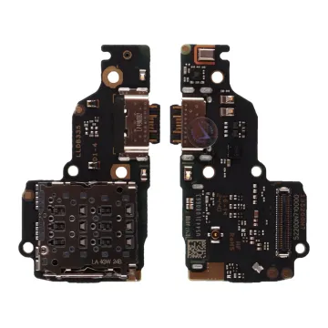 XIAOMI REDMI NOTE 13 4G/NFC (TYPE C) ΠΛΑΚΕΤΑ ΚΟΝΕΚΤΟΡΑ ΦΟΡΤΙΣΗΣ+ SIM CARD READER+ ΜΙΚΡΟΦΩΝΟ 56000500N700 ORIGINAL SERVICE PACK