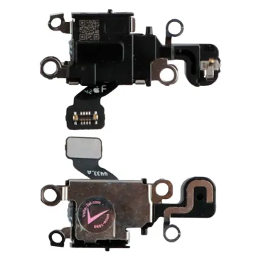 IPHONE 15 (TYPE C) ΚΑΛΩΔΙΟ FLEX ΚΟΝΕΚΤΟΡΑ ΦΟΡΤΙΣΗΣ 3P OR