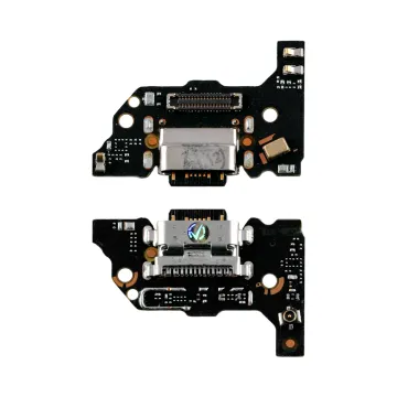 XIAOMI MI 11 LITE 4G/MI 11 LITE 5G(TYPE C) ΠΛΑΚΕΤΑ ΚΟΝΕΚΤΟΡΑ ΦΟΡΤΙΣΗΣ+ ΕΠΑΦΗ ΚΕΡΑΙΑΣ+ΜΙΚΡΟΦΩΝΟ