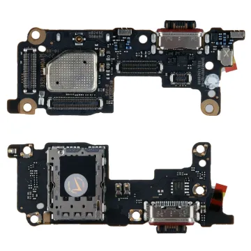 XIAOMI 12T 5G/12T PRO 5G (TYPE C) ΠΛΑΚΕΤΑ ΚΟΝΕΚΤΟΡΑ ΦΟΡΤΙΣΗΣ+ AUDIO JACK+ ΕΠΑΦΗ ΚΕΡΑΙΑΣ+ ΜΙΚΡΟΦΩΝΟ 3P OR
