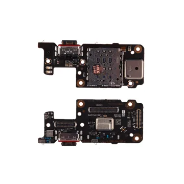 XIAOMI REDMI NOTE 11 PRO PLUS 5G (TYPE C) ΠΛΑΚΕΤΑ ΚΟΝΕΚΤΟΡΑ ΦΟΡΤΙΣΗΣ+ AUDIO JACK+ ΕΠΑΦΗ ΚΕΡΑΙΑΣ+ ΜΙΚΡΟΦΩΝΟ 3P OR