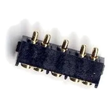 SONY ERICSSON R800 PLAY/U8i VIVAZ PRO ΕΠΑΦΕΣ ΜΠΑΤΑΡΙΑΣ 1226-6294 ORIGINAL SERVICE PACK