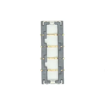 IPHONE 5 ΕΠΑΦΕΣ ΜΠΑΤΑΡΙΑΣ 3P OR