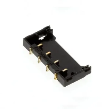 IPHONE 4S ΕΠΑΦΕΣ ΜΠΑΤΑΡΙΑΣ 3P OR