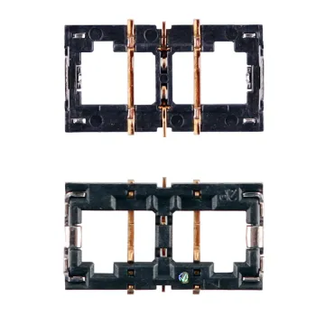 IPHONE 6S ΕΠΑΦΕΣ ΜΠΑΤΑΡΙΑΣ 3P OR