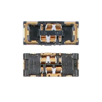 IPHONE 8 ΕΠΑΦΕΣ ΜΠΑΤΑΡΙΑΣ 3P OR
